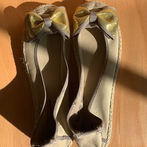 New Kurt Geiger shoes